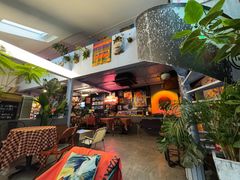 -nodcafe(M50创意园店)