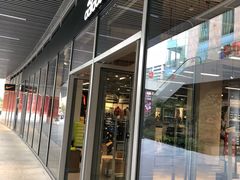 -阿迪达斯(八方汇精品优惠店)