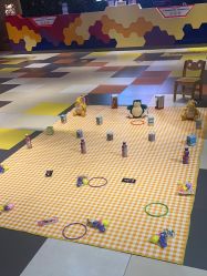 -宝燕乐园(闵行旗舰店)