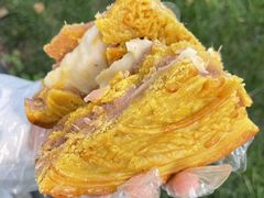 -麦盛斋糕点(北大街店)