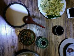 -云上千禾(水上店)
