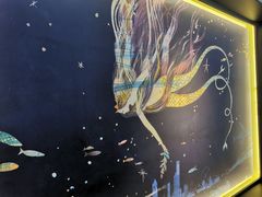 -星巴克(古象大酒店店)