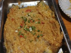 -疆里疆外·和田烤肉·清真