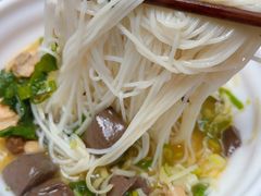 -文山荷鲜居(翠湖店)