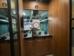 -枪馆1号实弹射击俱乐部