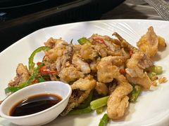 -富来美食(成发大厦店)