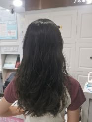 -镁连社·美联社