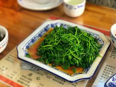 -洞天食府(北大街店)