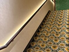 -金链花·泰国餐厅(国贸店)