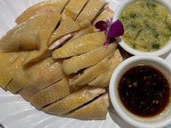 -大欢喜饭店(江怡路店)