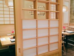 -锅物新语&寿喜烧.炉端割烹(世博源店)
