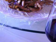 -白金汉爵大酒店(相城店)