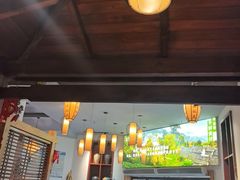 -原生态土钵菜·赣南土菜地标(开发区店)