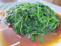 -红帽小馆(向阳路店)