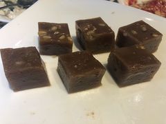 -王四酒家苏帮菜馆(观前店)