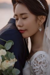 点击看大图 -巴黎春天婚纱摄影STUDIO·定制