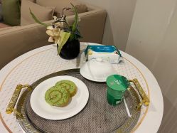 -皇家月府月子中心(沈阳店)