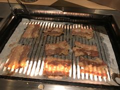 -新石器烤肉(南通CBD大有境店)