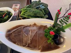 -刘一手重庆火锅(万达广场颍泉店)
