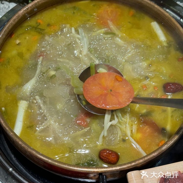 丽江之行，美景与美食并存