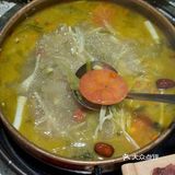 丽江之行,美景与美食并存