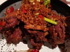 -避风塘·金牌店·夜宵(金玉兰店)