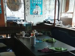 -江小渔鲜鱼火锅(西二道街店)