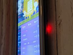 -快乐之星KTV(东沙路店)