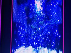 -星聚会KTV(上海松江万达店)