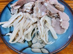 -老季苏州藏书羊肉馆