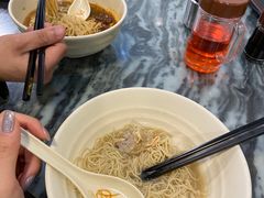 -西关刘福记(文德路店)