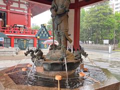 -浅草寺