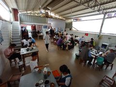 -正宗杨记普洱酸醋米线(总店)