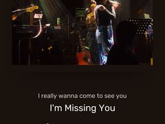 -阿卡贝拉音乐汇(印象城店)