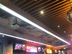 -庆峰龙虾烧烤(合肥一店)