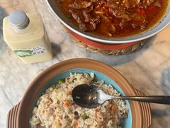 -懒人盐府人家(航天桥店)