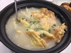 -围龙屋客家食府(福田店)