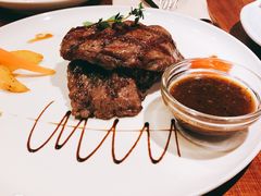 -卡朋厨房(289艺术园区店)