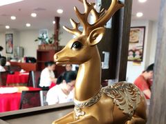 -鼎珑点心仔(燕塘店)