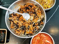 -HONGA HONGA雄家(曹路店)