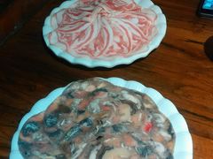 android_upload_pic-小板凳·锦州烧烤(高新区店)