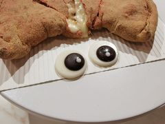 -咕鹿流心披萨(下沙店)