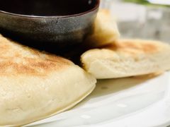 -八大碗·地道东北菜(佳兆业店)