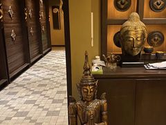 -菩泰·泰式草本按摩SPA(武汉新天地南馆店)