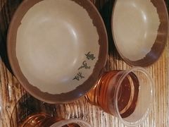 -串大叔炭火烤串·鸡西大冷面刀削面(总店)