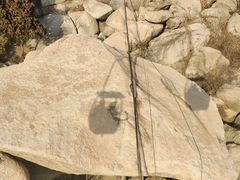 -峄山风景名胜区