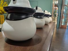 -南堂馆·新川菜(春熙路店)