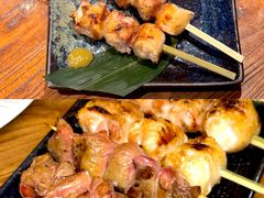 -Fukumimi·美醉堂 居酒屋(金尚店)