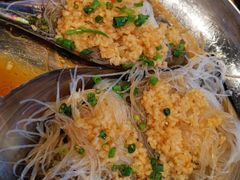 -盒马鲜生(曜一城店)