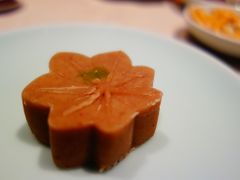 -梅间堂茶馆(绿地缤纷城店)